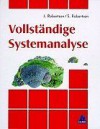 Vollständige Systemanalyse - James W. Robertson, Suzanne Robertson