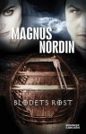 Blodets Röst - Magnus Nordin