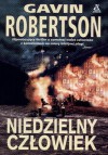 Niedzielny człowiek - Gavin Robertson