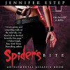 Spider's Bite - Lauren Fortgang, Jennifer Estep