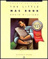 The Little Mac Book - Robin P. Williams, Kay Yarborough Nelson