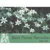 Understanding Bach Flower Remedies (Understanding) - Stefan Ball