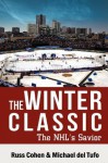 Winter Classic - Russ Cohen, Michael Del Tufo