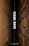 Dark House: Roman - Thomas Kastura