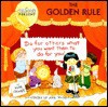 The Golden Rule - Dana Stewart, Greg Holder, Jodie McCallum