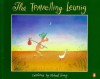 The Travelling Leunig - Michael Leunig