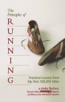 The Principles of Running - Amby Burfoot