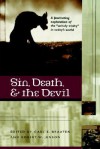 Sin, Death, and the Devil - Carl E. Braaten