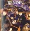 Renoir (Perfect Squares) - New Line Books