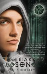 The Marked Son - Shea Berkley