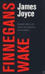Finnegan&#x2019;s Wake (A BookCaps Study Guide) - Golgotha Press, BookCaps, James Joyce