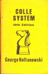 Colle System - George Koltanowski