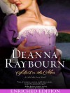 Silent on the Moor (A Lady Julia Grey Novel) - Deanna Raybourn