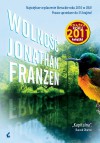 Wolność - Jonathan Franzen