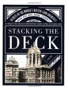 Stacking the Deck: Secrets of the World's Master Card Architect - Bryan Berg