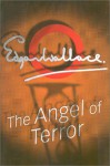 The Angel Of Terror - Edgar Wallace