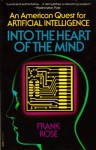 In Heart of the Mind - Frank Rose