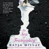The Sea of Tranquility: A Novel - Katja Millay, Kirby Heyborne, Candace Thaxton