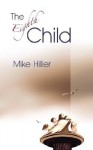 The Eighth Child - Mike Hillier