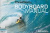 ThreeSixty Presents Bodyboard Manual - Rob Barber