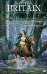 Cavalier Vert (Cavalier Vert tome1) - Kristen Britain, Claire Kreutzberger