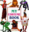 My Costume Book - Cheryl Owen