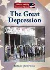 The Great Depression - Linda George