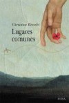 Lugares comunes - Christina Rossetti