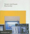 Ronan and Erwan Bouroullec - Ronan Bouroullec, Erwan Bouroullec, Giulio Cappellini, Rolf Fehlbaum