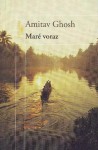 Maré Voraz - Amitav Ghosh, Fernanda Abreu