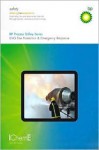 LNG Fire Protection & Emergency Response - BP Process Safety Series - IChemE (Bp Fire Safety) - Icheme