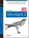 Essential Silverlight 2 Up-to-Date - Christian Wenz