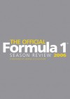 The Official Formula 1 Season Review 2006 - Bruce Jones, Bernie Ecclestone