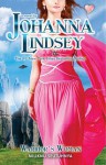 Warrior's Woman - Milikmu Seutuhnya - Johanna Lindsey