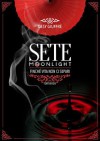 Sete Moonlight (Trilogy Sete Vol. 1) - Desy Giuffrè 