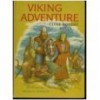 Viking Adventure - Clyde Robert Bulla