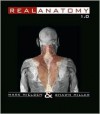 Real Anatomy Software DVD - Mark Nielsen, Shawn D. Miller