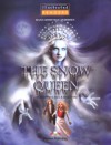 The Snow Queen - Jenny Dooley, Hans Christian Andersen