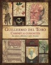 Cabinet de curiosités, Mes carnets,Collections et autres obsessions - Guillermo del Toro