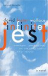 Infinite Jest - David Foster Wallace