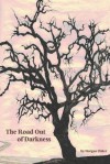 The Road Out of Darkness - Morgan Fisher