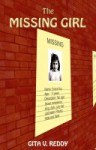 The Missing Girl - Gita V. Reddy