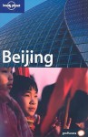 Lonely Planet Beijing - Damian Harper, Lonely Planet