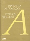 Esperanta Antologio - William Auld