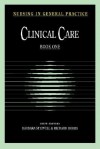 Clinical Care - Barbara Stilwell, Richard Hobbs