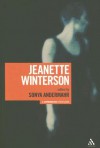 Jeanette Winterson: A contemporary critical guide - Sonya Andermahr