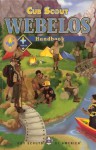 Cub Scout Webelos Handbook - Boy Scouts of America
