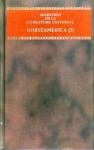 El viejo y el mar, Trópico de cáncer, La balada del café triste, A sangre fría (Maestros de la literatura universal) (Norteamérica, #2) - Ernest Hemingway