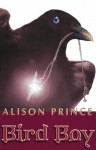 Bird Boy - Alison Prince