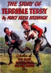 The Story of Terrible Terry - Percy Keese Fitzhugh